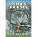 Uschi's Journey