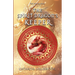 The Spirit Dragon's Keeper