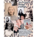 Hans-Peter Feldmann: Katalog/Catalogue