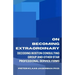On Becoming Extraordinary: Decoding Boston Consulting Group and other Star Professional Service Firms