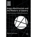 Angry Abolitionists and the Rhetoric of Slavery: Moral Emotions in Social Movements