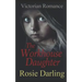 The Workhouse Daughter
