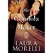 The Gondola Maker