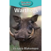 Warthogs