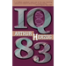 IQ 83