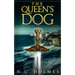 The Queen's Dog