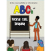 ABCs of Sickle Cell Disease