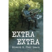 Extra Extra