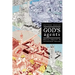 God's Agents: Biblical Publicity in Contemporary England Volume 15