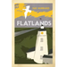 Flatlands