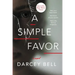 A Simple Favor
