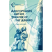 Aristophanes and His Theatre of the Absurd