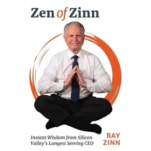 Zen of Zinn