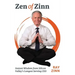 Zen of Zinn