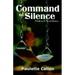 Command of Silence