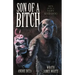 Son of a Bitch