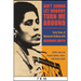 Ain't Gonna Let Nobody Turn Me Around: Forty Years of Movement Building with Barbara Smith