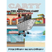 Carty the Shopping Cart: Lost and Found