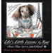 Life's Little Lessons by Roo - More than a Dachshund