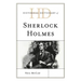Historical Dictionary of Sherlock Holmes
