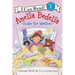 Amelia Bedelia Under the Weather