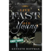 Live Fast Die Young