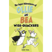 Wise-Quackers