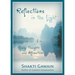 Reflections in the Light: Daily Thoughts and Affirmations