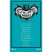Lovecraft Annual No. 6 (2012)
