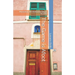 The Game is Afoot: Mysterious Ink Bookstore Segue Novella