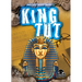 King Tut's Hidden Tomb