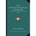 The Laird Of Restalrig's Daughter: A Legend Of The Siege Of Leith (1857)