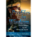 Profiles in Wisdom: Native Elders Speak about the Earth