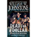 Dead for a Dollar