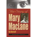 The Story of Mary MacLane