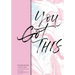 The Body Plan Plus - FOOD DIARY - Tania Carter: Code B45 - You Got This: Calorie Smart & Food Organised - Clever Food Diary - For Weight Loss and Slim