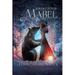 Adventures of Mabel