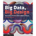 Big Data Big Design: Why Designers Should Care about Artificial Intelligence