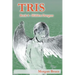 Tris 4: Hidden Dangers