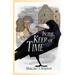 In the Keep of Time