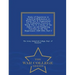 Study of Experience in Industrial Mobilization in World War II: Organization for Production Control in World War II: A Study of the Follow-Up and Expe