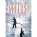 Insiders