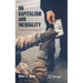 On Capitalism and Inequality: Progress and Poverty Revisited
