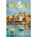 Malta & Gozo: Showing You Around