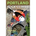 Portland Rock Climbs