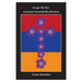 Forget Me Not: Armenian Genocide Recollections