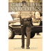 Street Level Narcotics: A Patrolman's Guide To Working Street Level Dope