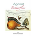 Against Butterflies