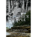 Nature's People: The Hog Island Story from Mabel Loomis Todd to Audubon