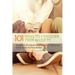 101 Ways to Conquer Teen Anxiety: Simple Tips, Techniques and Strategies for Overcoming Anxiety, Worry and Panic Attacks